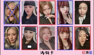 （分類：）位於 。 由 dannyho1104 提交（商品編號 1455085348，圖片 1）。簡介： 。