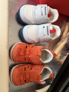 （分類：）位於 。 由 mini_mini_328 提交（商品編號 1459540195，圖片 1）。簡介： 。