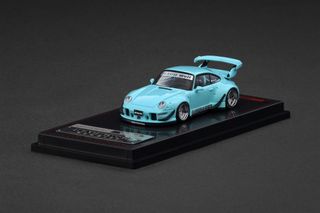 (Category: ) located in . Submitted by gearshiftcollection (Listing ID 1459610981, Image 1). Description: .