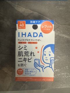 （分類：）位於 。 由 miffytiti 提交（商品編號 1459492736，圖片 1）。簡介： 。