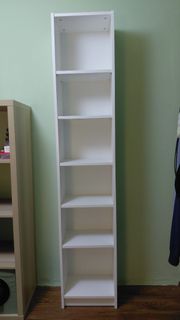(Category: ) located in . Submitted by rwuvpe (Listing ID 1459629460, Image 1). Description: .