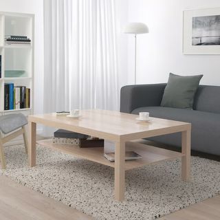 (Category: ) located in . Submitted by polly.studios (Listing ID 1459627019, Image 1). Description: .