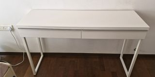 (Category: ) located in . Submitted by janet37 (Listing ID 1458523671, Image 1). Description: .