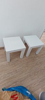 (Category: ) located in . Submitted by hangdong (Listing ID 1459580588, Image 1). Description: .