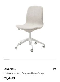 （分類：）位於 。 由 alexab 提交（商品編號 1459502457，圖片 1）。簡介： 。