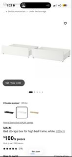 (Category: ) located in . Submitted by ad0603 (Listing ID 1459539177, Image 1). Description: .