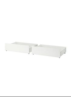 （分類：）位於 。 由 mimi.yip 提交（商品編號 1459550853，圖片 1）。簡介： 。