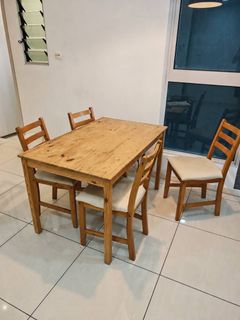 (Category: ) located in . Submitted by akilanatas06221 (Listing ID 1459634868, Image 1). Description: .