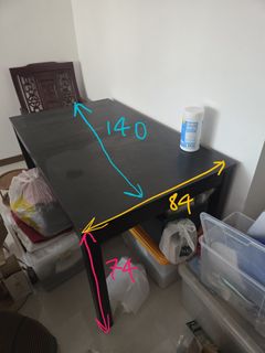 (Category: ) located in . Submitted by nasilaksa (Listing ID 1453701581, Image 1). Description: .