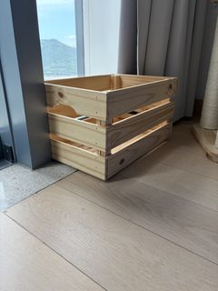 （分類：）位於 。 由 Boozy123 提交（商品編號 1459533240，圖片 1）。簡介： 。