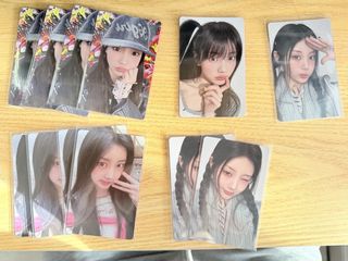 （分類：）位於 。 由 davidchan2021 提交（商品編號 1459629340，圖片 1）。簡介： 。
