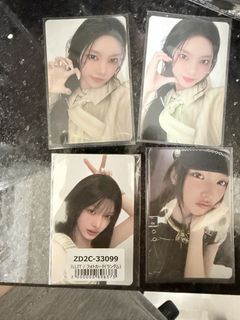 （分類：）位於 。 由 davidchan2021 提交（商品編號 1459630635，圖片 1）。簡介： 。