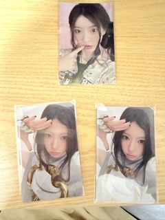 （分類：）位於 。 由 davidchan2021 提交（商品編號 1459630194，圖片 1）。簡介： 。