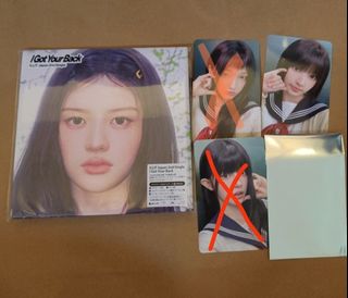 （分類：）位於 。 由 sana0991 提交（商品編號 1455311446，圖片 1）。簡介： 。