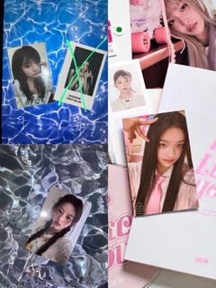 （分類：）位於 。 由 gllitkayo 提交（商品編號 1459624136，圖片 1）。簡介： 。