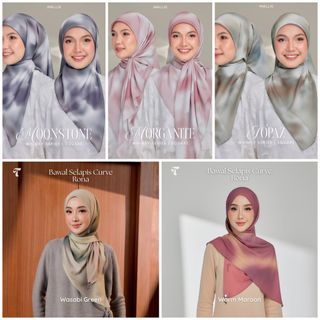 (Category: ) located in . Submitted by safiyyahbakhtiar95 (Listing ID 1459608939, Image 1). Description: .