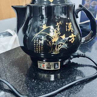 （分類：）位於 。 由 percyma 提交（商品編號 1459516896，圖片 1）。簡介： 。