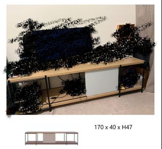（分類：）位於 。 由 staceyhk80 提交（商品編號 1454817162，圖片 1）。簡介： 。