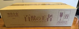 （分類：）位於 。 由 bradchan417 提交（商品編號 1459536849，圖片 1）。簡介： 。