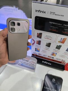 (Kategori: ) berada di . Dikirim oleh chan.dra04 (ID iklan 1459545662, Gambar 1). Deskripsi: .