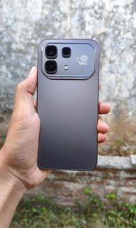 (Kategori: ) berada di . Dikirim oleh irenemaulida (ID iklan 1459492999, Gambar 1). Deskripsi: .