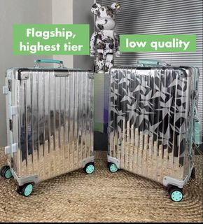 (Category: ) located in . Submitted by milkbox (Listing ID 1459643935, Image 1). Description: .