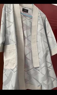 （分類：）位於 。 由 treesup 提交（商品編號 1459631670，圖片 1）。簡介： 。