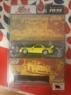（分類：）位於 。 由 shunhang 提交（商品編號 1459579169，圖片 1）。簡介： 。