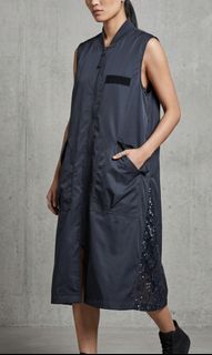 DRESS COLLECTIONS Collection item 2