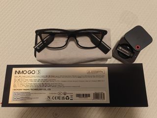 （分類：）位於 。 由 wickednoto 提交（商品編號 1459628284，圖片 1）。簡介： 。