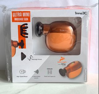 （分類：）位於 。 由 bonepicker 提交（商品編號 1459512992，圖片 1）。簡介： 。