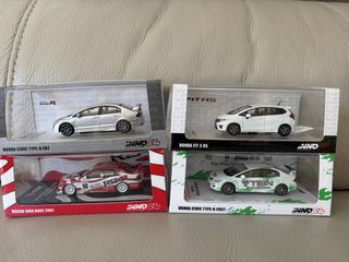 （分類：）位於 。 由 karver 提交（商品編號 1459540669，圖片 1）。簡介： 。