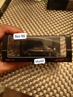 (Category: ) located in . Submitted by abd_muniif (Listing ID 1459671809, Image 1). Description: .