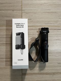 （分類：）位於 。 由 s97cdtd2hn 提交（商品編號 1459492123，圖片 1）。簡介： 。