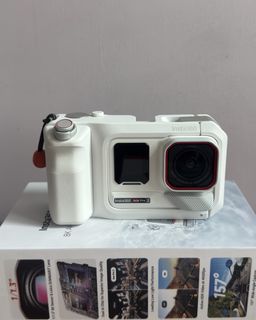 （分類：）位於 。 由 chloe.tong 提交（商品編號 1459564808，圖片 1）。簡介： 。