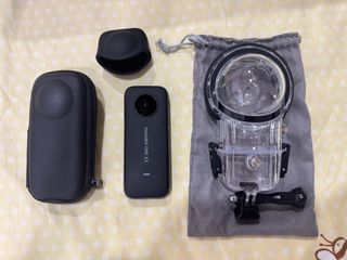 (Category: ) located in . Submitted by SY_Low (Listing ID 1459514355, Image 1). Description: .