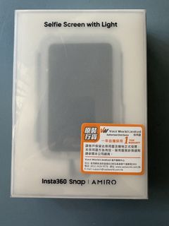 （分類：）位於 。 由 cf1221 提交（商品編號 1459529915，圖片 1）。簡介： 。
