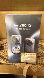 （分類：）位於 。 由 ausnzl 提交（商品編號 1459626834，圖片 1）。簡介： 。