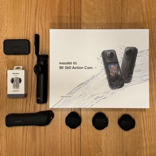 （分類：）位於 。 由 _captainme_ 提交（商品編號 1459672271，圖片 1）。簡介： 。