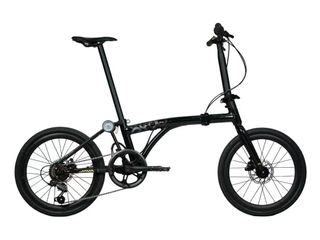 (Category: ) located in . Submitted by goodtimecycle (Listing ID 1459533935, Image 1). Description: .