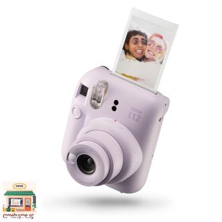 (Category: ) located in . Submitted by comebuyme.sg (Listing ID 1459556748, Image 1). Description: .