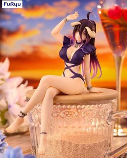 (Category: ) located in . Submitted by nekoanimefigurestore (Listing ID 1459636318, Image 1). Description: .