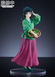 (Category: ) located in . Submitted by nekoanimefigurestore (Listing ID 1459630464, Image 1). Description: .
