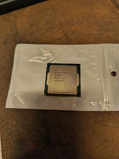 (Category: ) located in . Submitted by ken2007koo89671 (Listing ID 1459657058, Image 1). Description: .