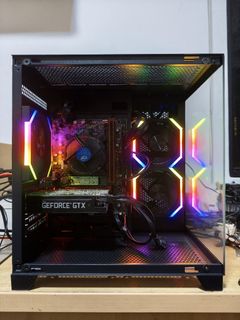 (Category: ) located in . Submitted by andrewdrake (Listing ID 1459659623, Image 1). Description: .