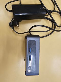 （分類：）位於 。 由 kit293839 提交（商品編號 1459499730，圖片 1）。簡介： 。