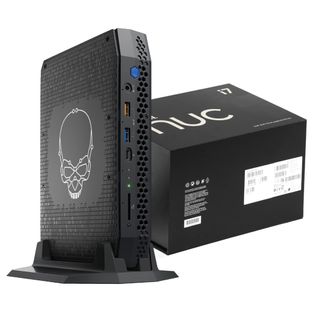 (Category: ) located in . Submitted by sell_it_all (Listing ID 1459588686, Image 1). Description: .