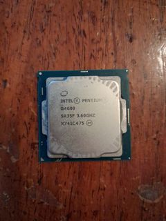 (Category: ) located in . Submitted by bt-enterprises (Listing ID 1459551223, Image 1). Description: .