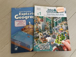 （分類：）位於 。 由 mawkwaa 提交（商品編號 1459561433，圖片 1）。簡介： 。