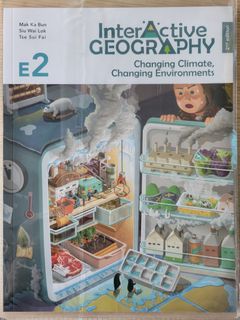 （分類：）位於 。 由 qy2021 提交（商品編號 1459543169，圖片 1）。簡介： 。
